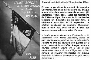 153 - ARMEE DE L'AIR EN ALGERIE 1945-1962-1 (6)